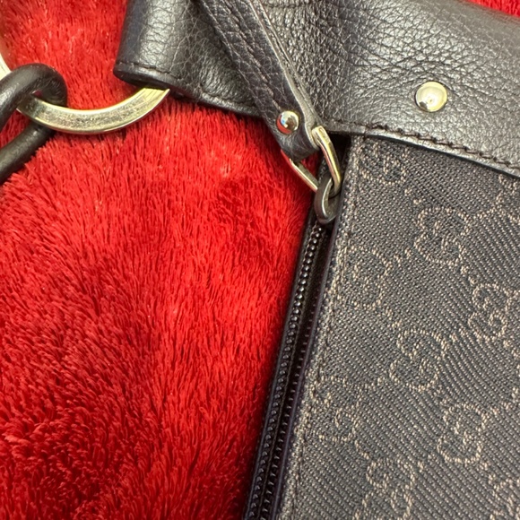 Gucci hobo bag - Picture 7 of 15